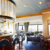 NH Atlantic Den Haag, Bild 8
