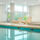 NH Atlantic Den Haag, Bild 9