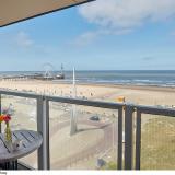 Carlton Beach, Bild 9