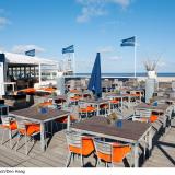 Carlton Beach, Bild 8