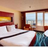 Carlton Beach, Bild 6