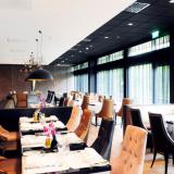 Leonardo Royal Hotel Den Haag - Promenade, Bild 2