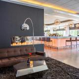 Leonardo Royal Hotel Den Haag - Promenade, Bild 6