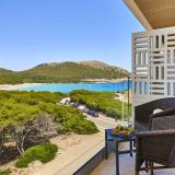 S'Entrador Playa Hotel & Spa, Bild 6