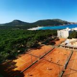 S'Entrador Playa Hotel & Spa, Bild 9