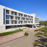 S'Entrador Playa Hotel & Spa, Bild 1