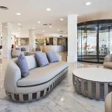 S'Entrador Playa Hotel & Spa, Bild 2