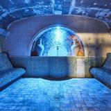 S'Entrador Playa Hotel & Spa, Bild 8