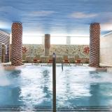 S'Entrador Playa Hotel & Spa, Bild 7
