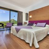 S'Entrador Playa Hotel & Spa, Bild 5