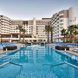 db San Antonio Hotel & Spa, Pool