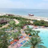 Sahara Beach Aquapark Resort, Bild 2