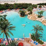 Sahara Beach Aquapark Resort, Bild 3