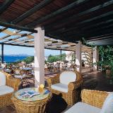 Grand Hotel Smeraldo Beach, Bild 6