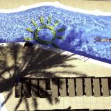 Salou Sunset by Pierre & Vacances, Bild 1