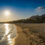 Salou Sunset by Pierre & Vacances, Bild 8