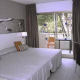 Salou Sunset by Pierre & Vacances, Bild 4