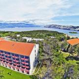 San Marino Sunny Resort by Valamar - Lopar Sunny, Bild 1