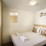 San Marino Camping Resort by Valamar, Bild 3