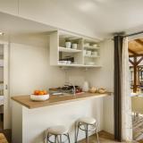 San Marino Camping Resort by Valamar, Bild 7