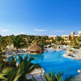 Sanctuary Cap Cana, a Luxury Collection Adult All-Inclusive Resort, Bild 1