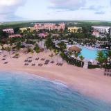 Sanctuary Cap Cana, a Luxury Collection Adult All-Inclusive Resort, Aussenaufnahme