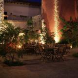 Sanctuary Cap Cana, a Luxury Collection Adult All-Inclusive Resort, Bild 7