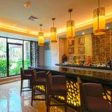 Sanctuary Cap Cana, a Luxury Collection Adult All-Inclusive Resort, Bild 10