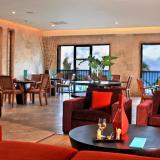 Sanctuary Cap Cana, a Luxury Collection Adult All-Inclusive Resort, Bild 8
