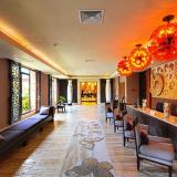 Sanctuary Cap Cana, a Luxury Collection Adult All-Inclusive Resort, Bild 9