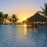 Sanctuary Cap Cana, a Luxury Collection Adult All-Inclusive Resort, Bild 6
