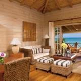 Sanctuary Cap Cana, a Luxury Collection Adult All-Inclusive Resort, Wohnbeispiel