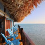 Sanctuary Cap Cana, a Luxury Collection Adult All-Inclusive Resort, Bild 4