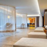 Sanctuary Cap Cana, a Luxury Collection Adult All-Inclusive Resort, Bild 5