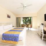 Sandos Playacar Beach Resort, Bild 5