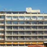 Santa Rosa Lloret de Mar, Bild 1