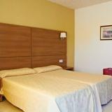 Santa Rosa Lloret de Mar, Wohnbeispiel