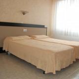 Santa Rosa Lloret de Mar, Wohnbeispiel