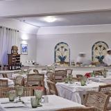 Santo Miramare Resort, Bild 8