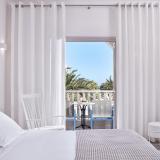 Santo Miramare Resort, Bild 7