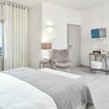 Santo Miramare Resort, Bild 6