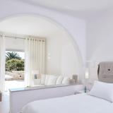 Santo Miramare Resort, Bild 5
