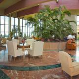 SBH Club Paraiso Playa, Bild 4