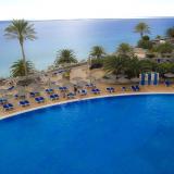 SBH Club Paraiso Playa, Bild 6
