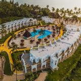 SBH Kilindini Resort, Bild 1