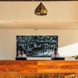 SBH Kilindini Resort, Bild 5