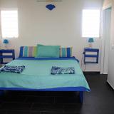Don Genaro Curacao Appartements, Bild 6