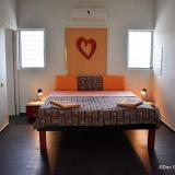 Don Genaro Curacao Appartements, Bild 5