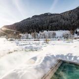 Schneeberg Family Resort & Spa, Bild 7