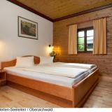 Naturel Hoteldorf Schönleitn, Bild 6